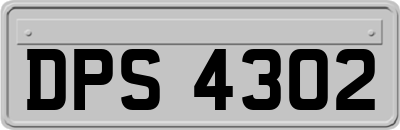 DPS4302