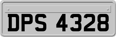 DPS4328