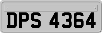 DPS4364