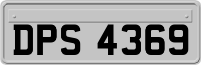 DPS4369