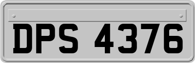 DPS4376