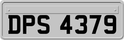 DPS4379