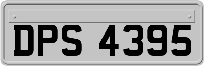 DPS4395
