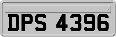 DPS4396