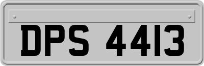 DPS4413
