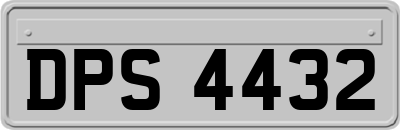 DPS4432