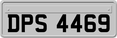 DPS4469