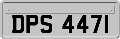 DPS4471