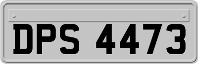DPS4473