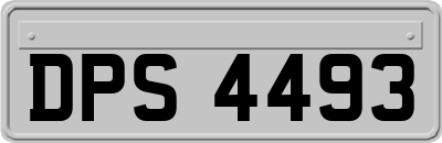 DPS4493