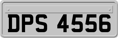 DPS4556