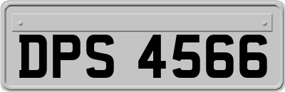 DPS4566