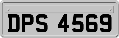 DPS4569