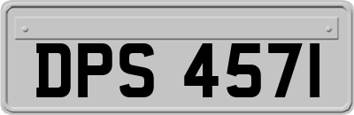 DPS4571