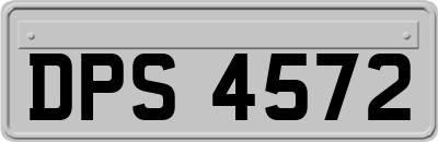 DPS4572