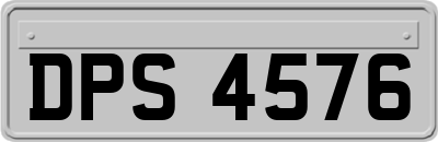 DPS4576