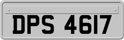 DPS4617