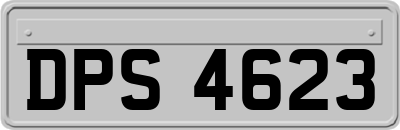 DPS4623