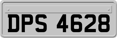DPS4628