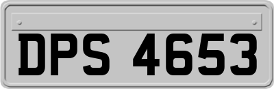 DPS4653