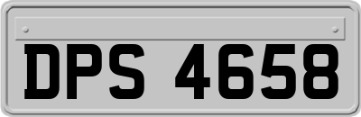 DPS4658