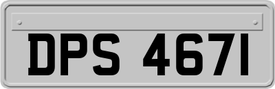 DPS4671