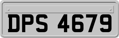 DPS4679