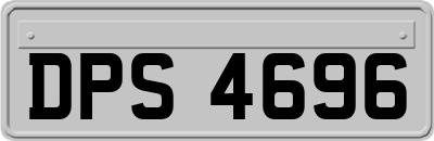 DPS4696