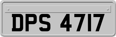 DPS4717