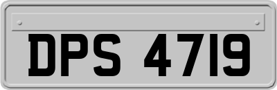 DPS4719