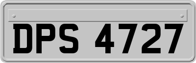 DPS4727