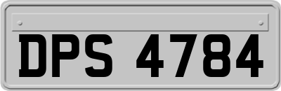 DPS4784