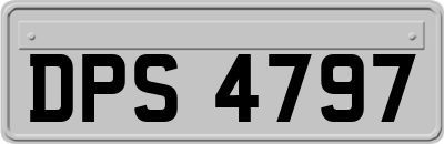 DPS4797