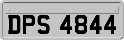 DPS4844