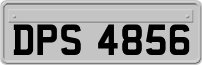 DPS4856