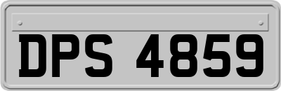 DPS4859