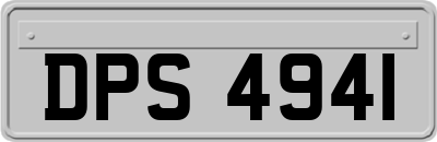 DPS4941