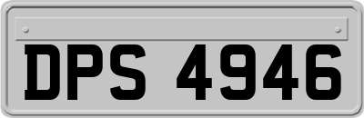 DPS4946