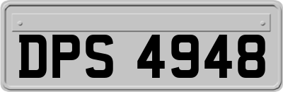DPS4948
