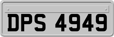 DPS4949