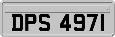 DPS4971
