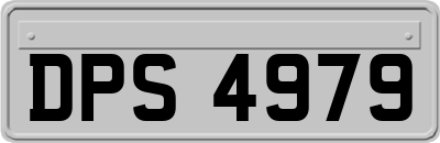 DPS4979