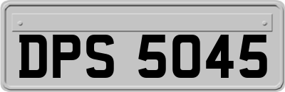 DPS5045