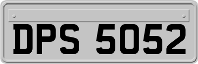 DPS5052