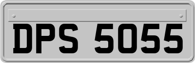 DPS5055