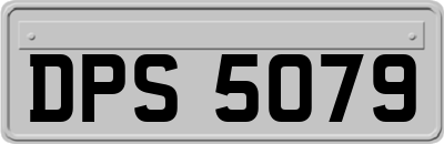 DPS5079