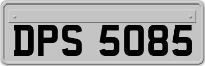 DPS5085