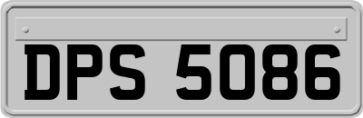 DPS5086