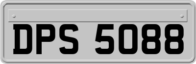 DPS5088