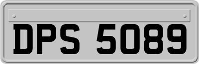 DPS5089